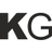 Logo Kaltenbach Automobile GmbH & Co. KG