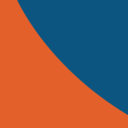 Logo Alliance Medical GmbH