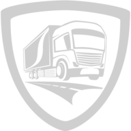Logo Schwank Spedition GmbH