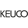 Logo Keuco GmbH & Co. KG