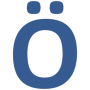 Logo Örtliche Wohnungsgenossenschaft eG Jena
