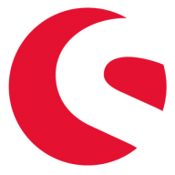 Logo Sitel Gmbh