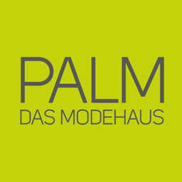 Logo Palm am Fleinertor GmbH