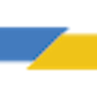 Logo Aim Batterie Vertriebs GmbH
