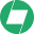 Logo Bechtle direct Public Sector GmbH