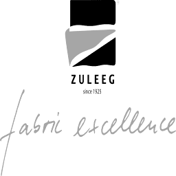 Logo Wilhelm Zuleeg GmbH