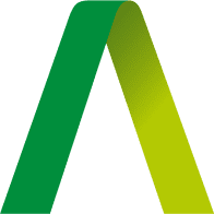Logo ALTUS BC GmbH