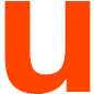 Logo Uniplan GmbH & Co. KG