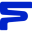 Logo Faurecia Autositze Gmbh