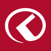 Logo Kratzer Automation AG