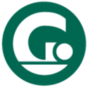 Logo Gundlach Holding GmbH & Co. KG