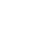 Logo EFD Induction GmbH