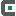Logo Sanyo Video Vertrieb AG
