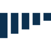 Logo STP Informationstechnologie GmbH