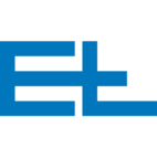 Logo Erhardt+Leimer GmbH