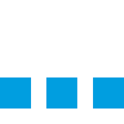 Logo wedi GmbH