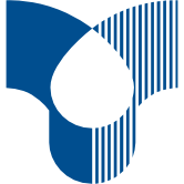 Logo Fujirebio Germany GmbH