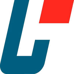 Logo Unifeeder Germany - branch of Unifeeder A/S