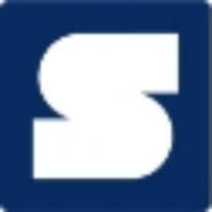 Logo Seidel Textilservice GmbH & Co. KG