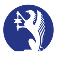 Logo v. Stern'sche Druckerei GmbH & Co. KG