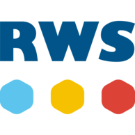Logo RWS Cateringservice GmbH