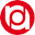 Logo reinisch AG