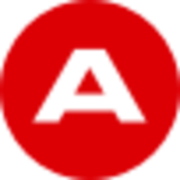 Logo Akbank AG
