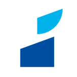 Logo inGenics AG