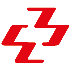 Logo ST Sportservice GmbH