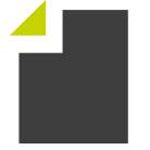 Logo General Dynamics European Land Systems - FWW GmbH