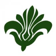 Logo CARL BECHEM GmbH