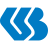 Logo CSB-System AG