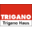 Logo Trigano Deutschland GmbH & Co. KG