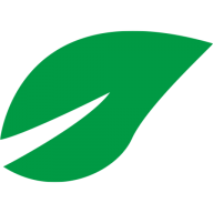 Logo Lebensgarten Gmbh