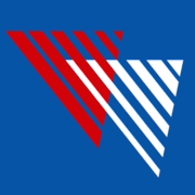 Logo GRIESHABER Logistik GmbH