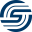 Logo Berthold Sichert GmbH & Co. Metallwerk KG