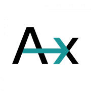 Logo Andenex Chemie Engelhard & Partner Gmbh