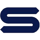 Logo Strategic Public Relations Group Ltd.