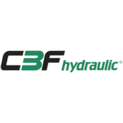 Logo CBF SRL