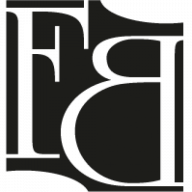 Logo FB Group Srl