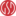 Logo Istituto Ortopedico Galeazzi SpA