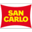 Logo San Carlo Gruppo Alimentare Spa