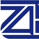 Logo Zeta Farmaceutici SpA
