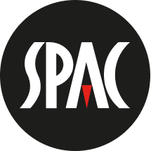 Logo Spac Spa