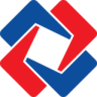 Logo Binh Duong Mineral & Construction JSC