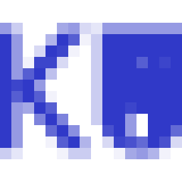 Logo Klaipedos Universitetas