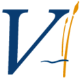 Logo Woonstichting Vechthorst