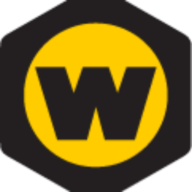 Logo Warynski SA Grupa Holdingowa