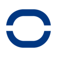 Logo APN Promise SA