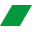 Logo Fakro Sp zoo